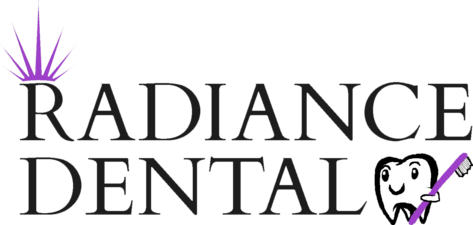 office logo